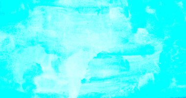 kopyalama alanı olan soyut suluboya arkaplan.