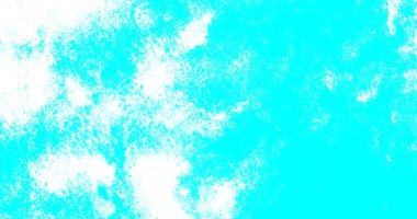 kopyalama alanı olan soyut suluboya arkaplan.