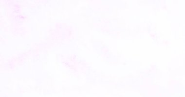 kopyalama alanı olan soyut suluboya arkaplan.