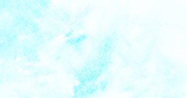 kopyalama alanı olan soyut suluboya arkaplan.