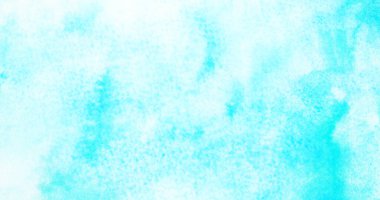 kopyalama alanı olan soyut suluboya arkaplan.