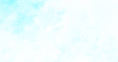 kopyalama alanı olan soyut suluboya arkaplan.