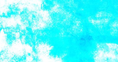 kopyalama alanı olan soyut suluboya arkaplan.