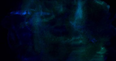 kopyalama alanı olan soyut suluboya arkaplan.