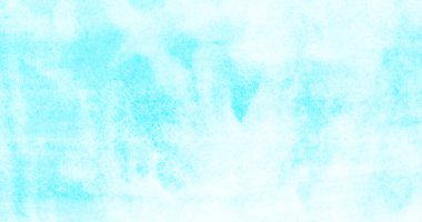 kopyalama alanı olan soyut suluboya arkaplan.