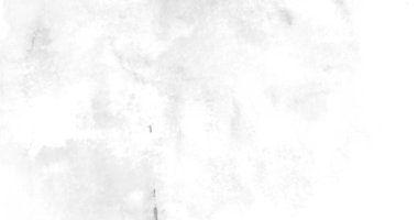 kopyalama alanı olan soyut suluboya arkaplan.