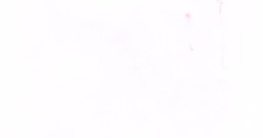 kopyalama alanı olan soyut suluboya arkaplan.