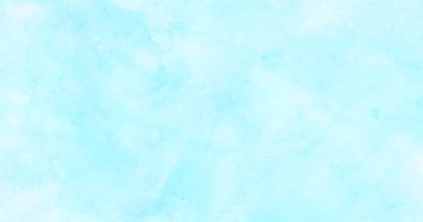 kopyalama alanı olan soyut suluboya arkaplan.