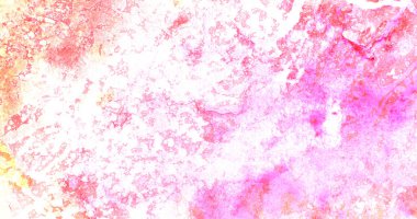 kopyalama alanı olan soyut suluboya arkaplan.