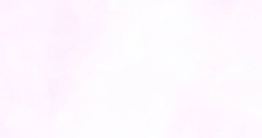 kopyalama alanı olan soyut suluboya arkaplan.