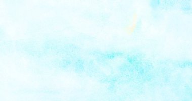 kopyalama alanı olan soyut suluboya arkaplan.