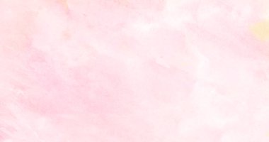 kopyalama alanı olan soyut suluboya arkaplan.