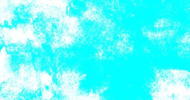 kopyalama alanı olan soyut suluboya arkaplan.