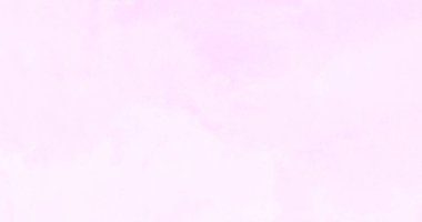 kopyalama alanı olan soyut suluboya arkaplan.