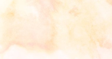 kopyalama alanı olan soyut suluboya arkaplan.