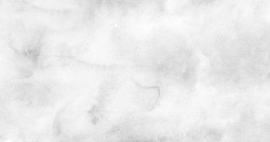 kopyalama alanı olan soyut suluboya arkaplan.