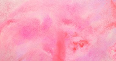 kopyalama alanı olan soyut suluboya arkaplan.