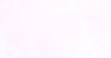 kopyalama alanı olan soyut suluboya arkaplan.