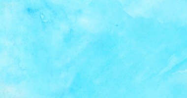 kopyalama alanı olan soyut suluboya arkaplan.