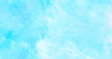 kopyalama alanı olan soyut suluboya arkaplan.