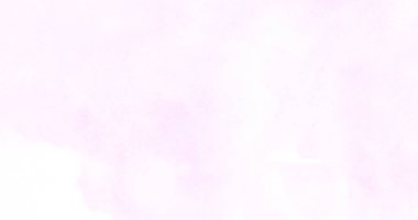 kopyalama alanı olan soyut suluboya arkaplan.