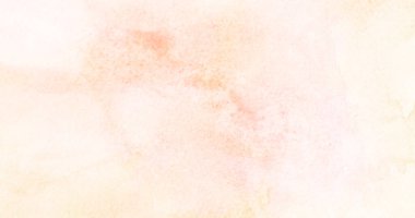 kopyalama alanı olan soyut suluboya arkaplan.