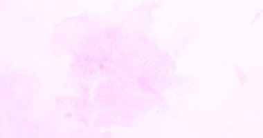 kopyalama alanı olan soyut suluboya arkaplan.