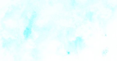 kopyalama alanı olan soyut suluboya arkaplan.