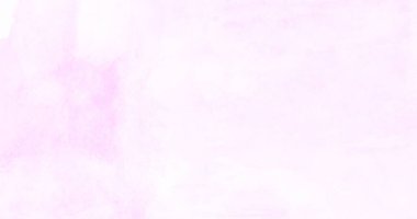 kopyalama alanı olan soyut suluboya arkaplan.