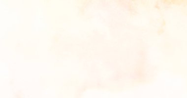 kopyalama alanı olan soyut suluboya arkaplan.