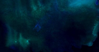 kopyalama alanı olan soyut suluboya arkaplan.