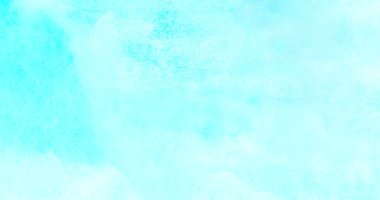 kopyalama alanı olan soyut suluboya arkaplan.