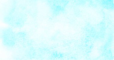 kopyalama alanı olan soyut suluboya arkaplan.