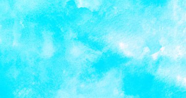 kopyalama alanı olan soyut suluboya arkaplan.