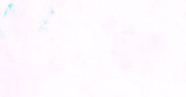 kopyalama alanı olan soyut suluboya arkaplan.