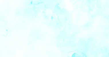 kopyalama alanı olan soyut suluboya arkaplan.