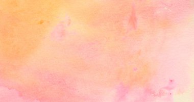 kopyalama alanı olan soyut suluboya arkaplan.