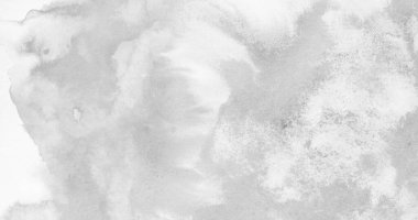 kopyalama alanı olan soyut suluboya arkaplan.