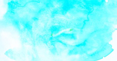 kopyalama alanı olan soyut suluboya arkaplan.