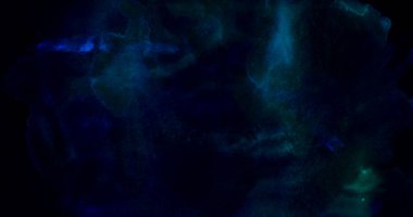 kopyalama alanı olan soyut suluboya arkaplan.