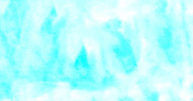 kopyalama alanı olan soyut suluboya arkaplan.