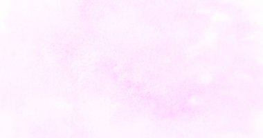 kopyalama alanı olan soyut suluboya arkaplan.