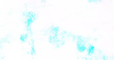 kopyalama alanı olan soyut suluboya arkaplan.