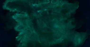 kopyalama alanı olan soyut suluboya arkaplan.