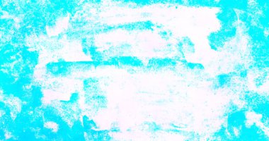 kopyalama alanı olan soyut suluboya arkaplan.