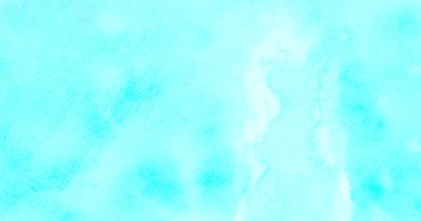 kopyalama alanı olan soyut suluboya arkaplan.