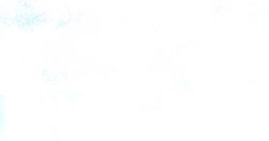 kopyalama alanı olan soyut suluboya arkaplan.