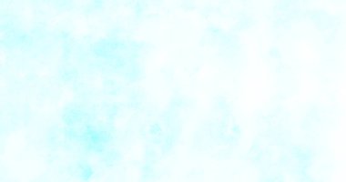 kopyalama alanı olan soyut suluboya arkaplan.