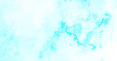 kopyalama alanı olan soyut suluboya arkaplan.