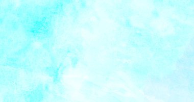 kopyalama alanı olan soyut suluboya arkaplan.